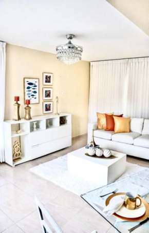 Residencial Nany